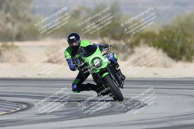 media/Nov-30-2025-TrackXperience (Sun) [[c0061d280f]]/3-Level 1/Session 3 Turn 5/